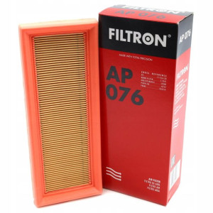 Filtr Powietrza Filtron AP076