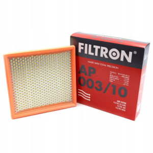 Filtr Powietrza Filtron AP003/10