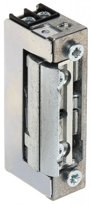Elektrozaczep R5-12.10 Rygiel Zaczep Elektra Plus