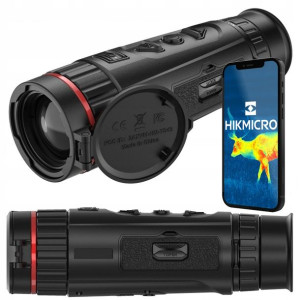 Termowizor HIKMICRO FALCON FH35 384x288p 35mm IP67