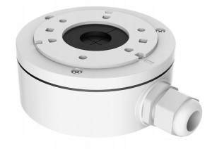 Puszka montażowa do kamery HWI-B140H Hikvision