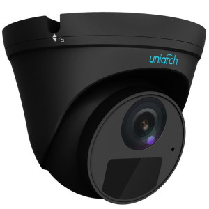 KAMERA ZEWNĘTRZNA IP 4Mpx Mikrofon CCTV PoE IE30m