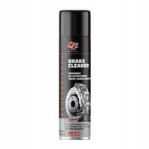 Moje Auto Zmywacz Do Tarcz Hamulcowych 600ml