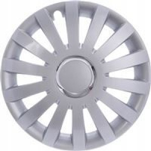 Kołpaki 17" Sail Kpl 4szt