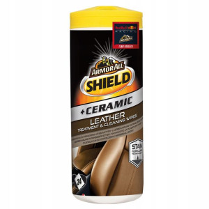 ArmorAll Shield Ceramiczna ochrona i pielęgnacja