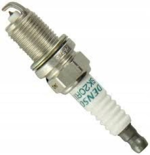 Świeca Denso Iridium Sk20r11 3297