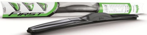 Valeo First Hybrydowe 500mm 50 Cm