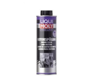 Liqui Moly Pro-line Engine Flush Płukanka 2662
