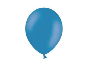 Balony Celebration 29 Cm - Ultramaryna - 100 Szt.