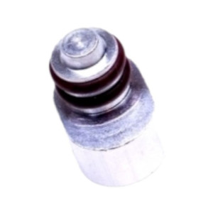Zestaw naprawczy do BMW N57N N57Z 3.0 D zamiennik