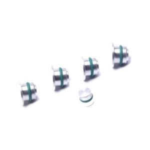 Zestaw naprawczy ALFA R FIAT 1.9 JTD OPEL 1.9 CDTI