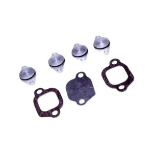Zestaw napraw Fiat Doblo OPEL Astra J Insignia A