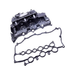 Kolektor dolotowy LAND ROVER Discovery 4 R Rover 4