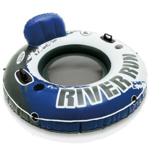 Intex Koło River Run, 135 cm, 58825EU