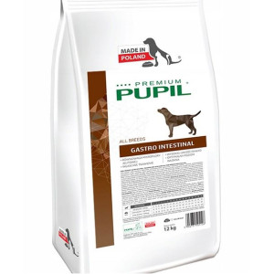 Pupil Vet Gastro intestinal 12kg