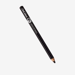 KREDKA tradycyjna czarna_Oriflame The One