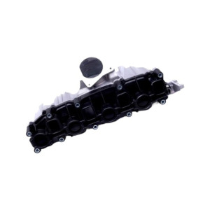 Kolektor dolotowy do AUDI SEAT SKODA VW 49SKV006