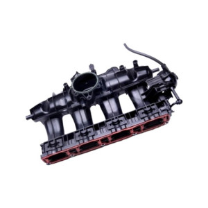Kolektor dolotowy do AUDI SEAT SKODA VW 49SKV003