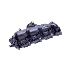Kolektor dolotowy do AUDI SEAT SKODA VW 49SKV007