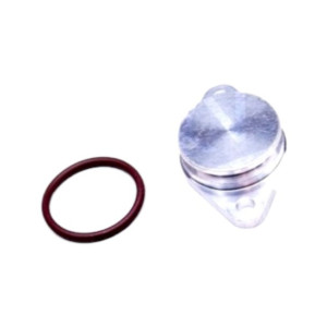 Zestaw naprawczy do BMW M57 1x33mm 49SKV572