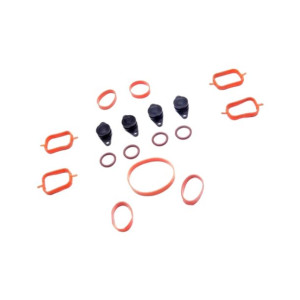 Zestaw naprawczy do BMW 2.0 M47 4x22mm 49SKV561