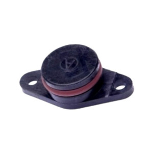 Zestaw naprawczy do BMW M47 M57 1x22mm 49SKV557