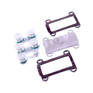 Zestaw napraw ALFA ROMEO 2.4 JTD Multijet 49SKV531