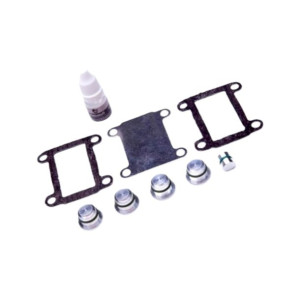 Zestaw naprawczy FIAT ALFA ROMEO 1.9 JTD 49SKV525