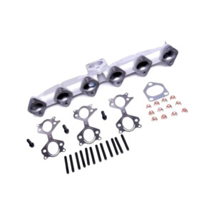 Kolektor Wydechowy Bmw E60 E65 X5 X3 E46 2.5d 3.0d