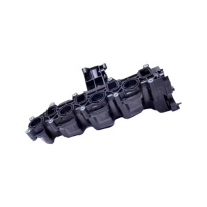 Kolektor dolotowy AUDI SKODA VW 1.6 TDI 49SKV040