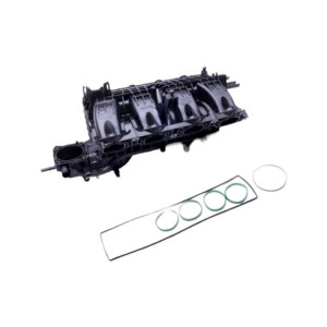 Kolektor dolotowy do AUDI SEAT SKODA VW 49SKV026