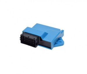 Moduł, sterownic ECU do Rieju MRT 50 (Euro 4)