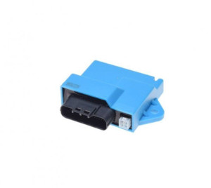 Moduł, sterownic ECU do Yamaha C3 XF 50, Giggle 50