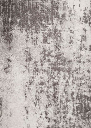 Dywan do prania w pralce LYON grey
