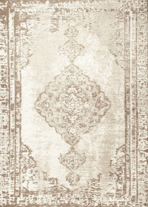 Dywan do prania w pralce ALTAY cream