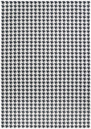 Dywan do prania w pralce BLANCHE pure