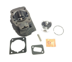 Cylinder Kompletny Husqvarna 350, 351