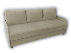 Kanapa Sofa z funkcją spania łóżko hit