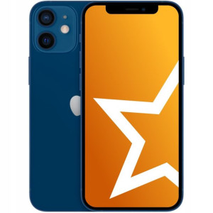 Apple Iphone 12 Mini 128gb - Kolory + Gratis Kl.a+