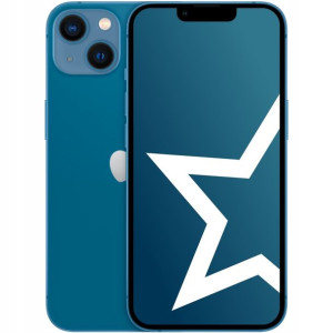 Smartfon iPhone 13 128GB - RÓŻNE KOLORY + GRATISY