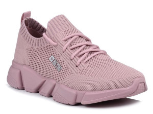 Buty sportowe damskie lekkie Big Star JJ274266