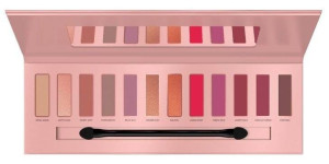Eveline Cosmetics Angel Dream 12 Kolorów 1 op.