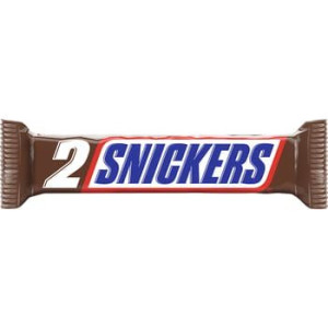 Snickers Baton 75g