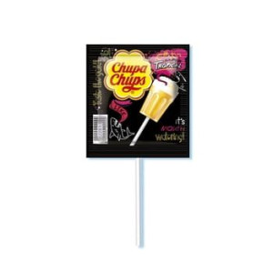 Chupa Chups Tr.drink 15g
