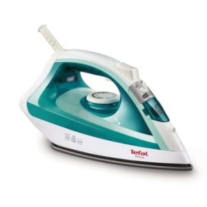 Żelazko Tefal FV1710
