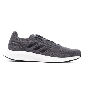 Buty Adidas Runfalcon 2.0 FY8741 42 2/3