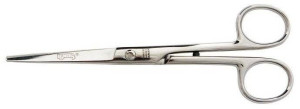 Ponik's Professional Nożyczki 6" FN 036