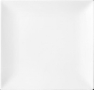 Ambition Porto Porcelanowy Talerz Deserowy 18cm