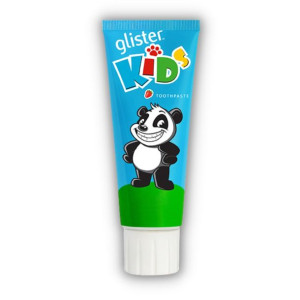 Amway pasta do zębów dla dzieci Glister 65 ml