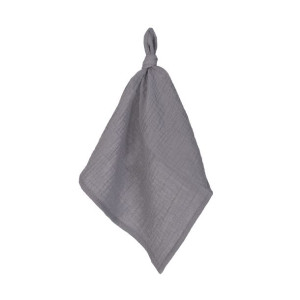 Pieluchy Pieluszki Muślinowe Premium 3 Szt. 30x30